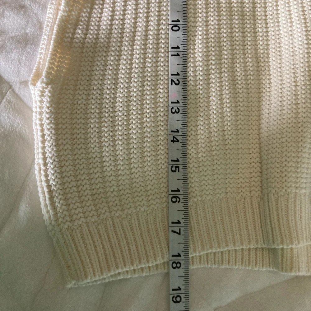 “Free People”Sweater - Picture 5 of 5